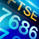 SKN | מדד FTSE 100 סיים בעליות כאשר סקטורים דפנסיביים קיזזו חולשה ביבשת